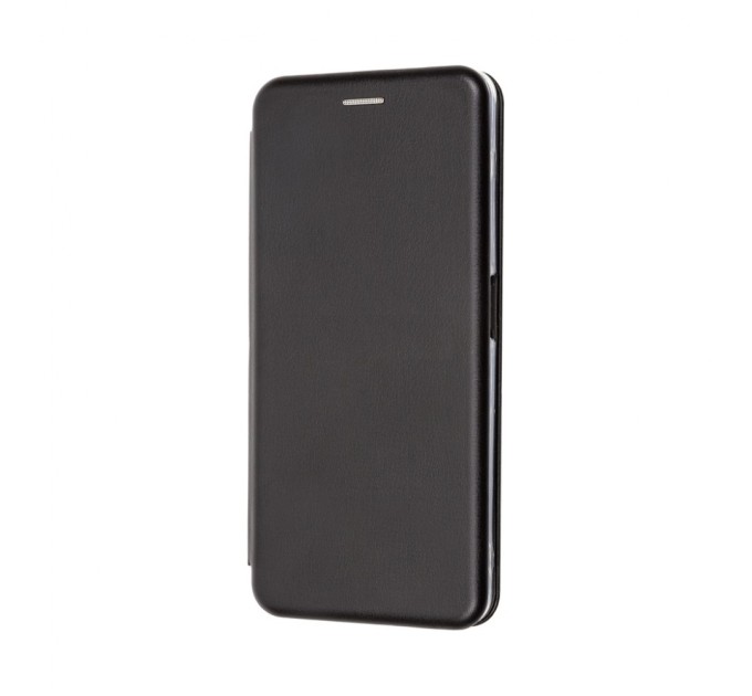 Чохол до мобільного телефона Armorstandart G-Case OPPO A98 5G Black (ARM68577)