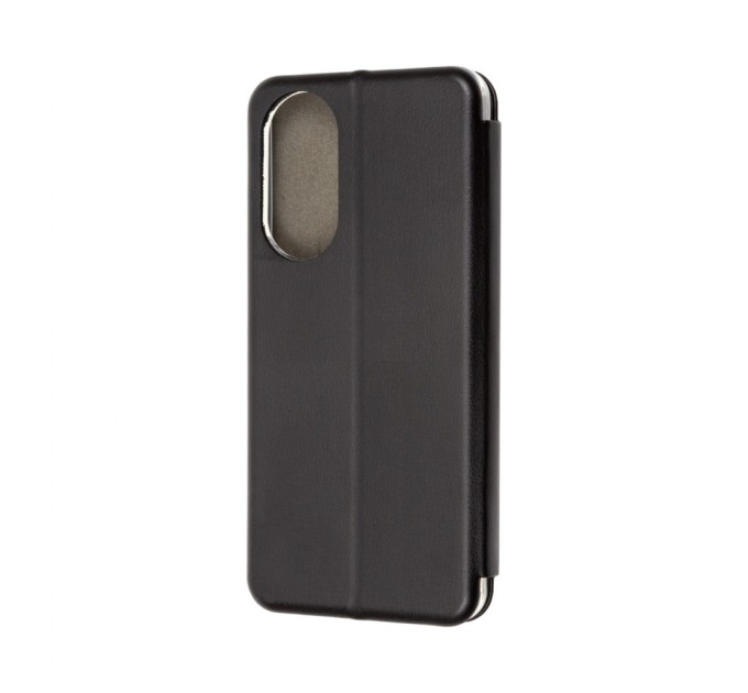 Чохол до мобільного телефона Armorstandart G-Case OPPO A98 5G Black (ARM68577)