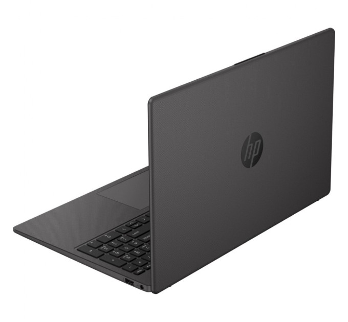 Ноутбук HP 250 G10 (817V9EA)