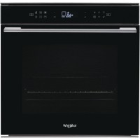 Духова шафа Whirlpool W7OM44S1PBL