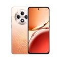 Мобільний телефон Oppo Reno12 FS 5G 12/512GB Amber Orange (OFCPH2637_ORANGE)