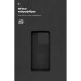 Чохол до мобільного телефона Armorstandart ICON Xiaomi 14T Pro Black (ARM79358)