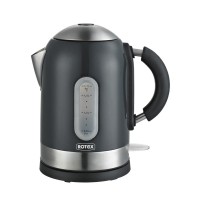 Електрочайник Rotex RKT90-G