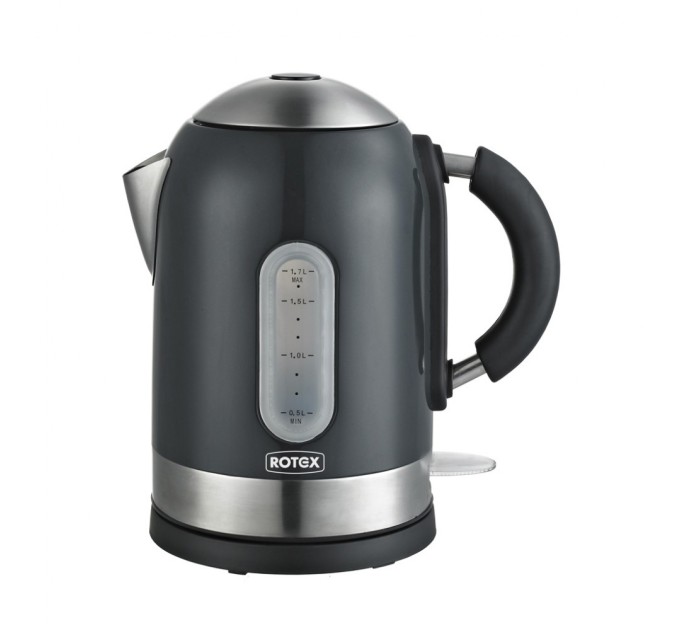 Електрочайник Rotex RKT90-G