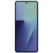 Мобільний телефон Samsung Galaxy Flip7 12/512Gb Blue Shadow (SM-F766BDBHSEK)