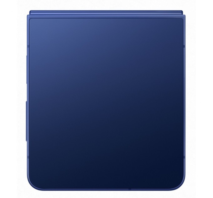 Мобільний телефон Samsung Galaxy Flip7 12/512Gb Blue Shadow (SM-F766BDBHSEK)