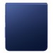 Мобільний телефон Samsung Galaxy Flip7 12/512Gb Blue Shadow (SM-F766BDBHSEK)