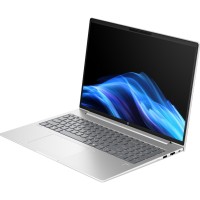 Ноутбук HP ProBook 4 G1iR (B3MD6AV_ITM1)