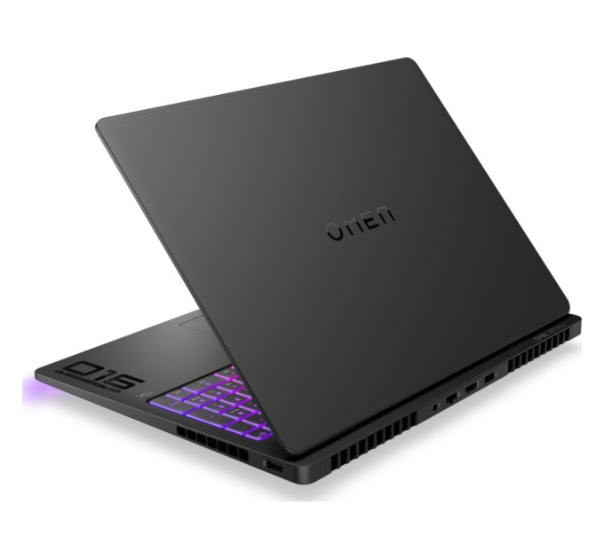 Ноутбук HP OMEN MAX 16-ah0009ua (BW7M7EA)