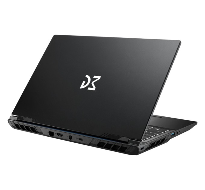 Ноутбук Dream Machines RG5060-15 (RG5060-15UA29)