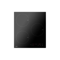 Варочна поверхня MPM MPM-45-IM-14