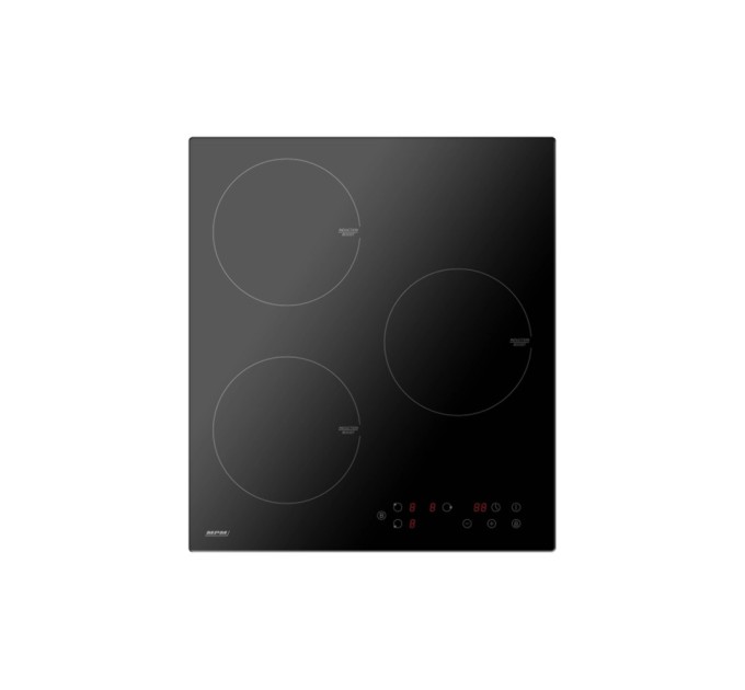 Варочна поверхня MPM MPM-45-IM-14