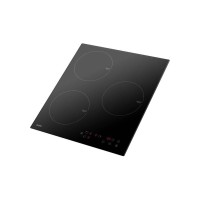 Варочна поверхня MPM MPM-45-IM-14