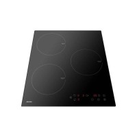 Варочна поверхня MPM MPM-45-IM-14