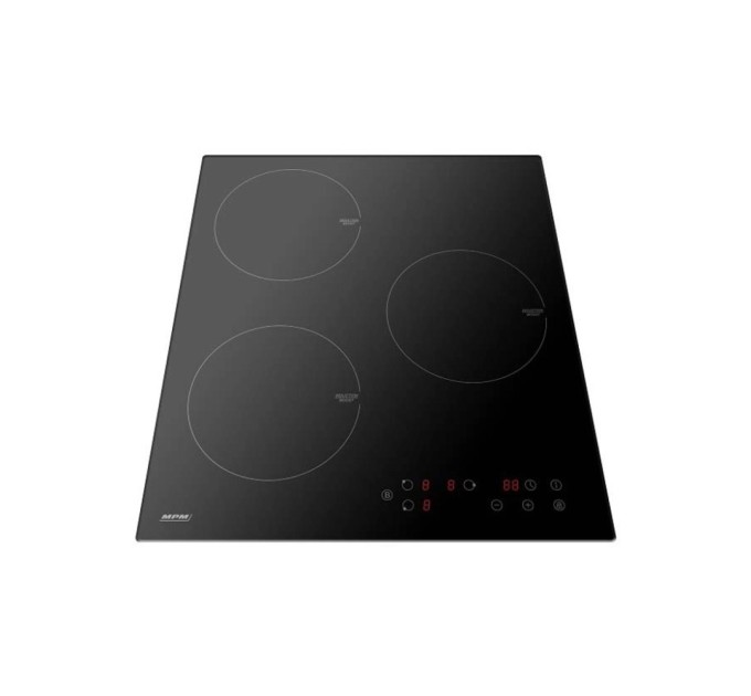 Варочна поверхня MPM MPM-45-IM-14