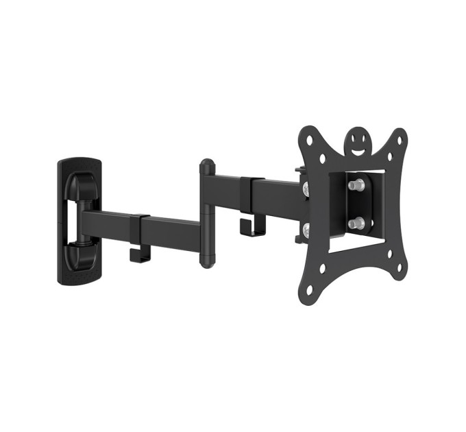 Кронштейн KSL WMO-3014T