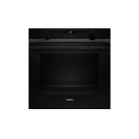 Духова шафа Siemens HU736AEG0T