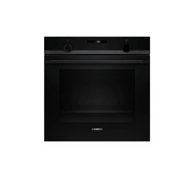 Духова шафа Siemens HU736AEG0T