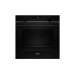 Духова шафа Siemens HU736AEG0T