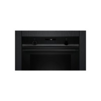 Духова шафа Siemens HU736AEG0T