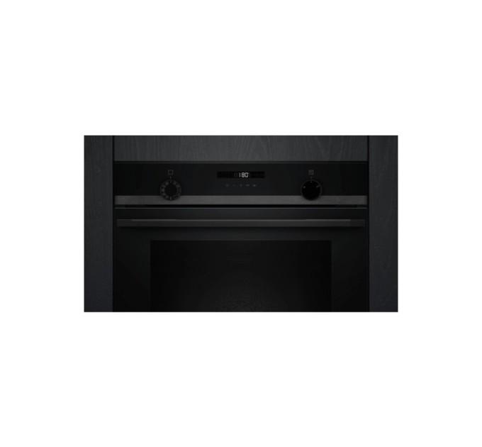 Духова шафа Siemens HU736AEG0T