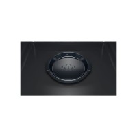 Духова шафа Siemens HU736AEG0T