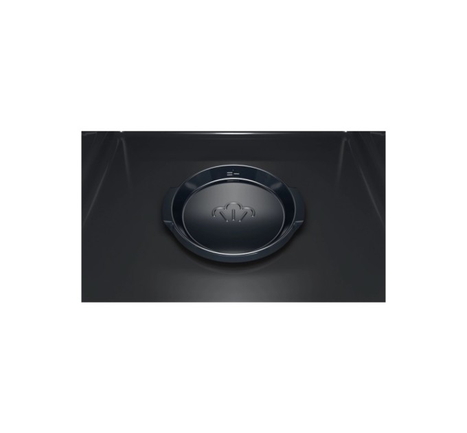 Духова шафа Siemens HU736AEG0T