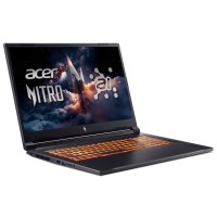 Ноутбук Acer Nitro V 17 AI ANV17-41-R7NT (NH.QYVEU.006)