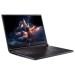 Ноутбук Acer Nitro V 17 AI ANV17-41-R7NT (NH.QYVEU.006)