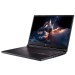 Ноутбук Acer Nitro V 17 AI ANV17-41-R7NT (NH.QYVEU.006)