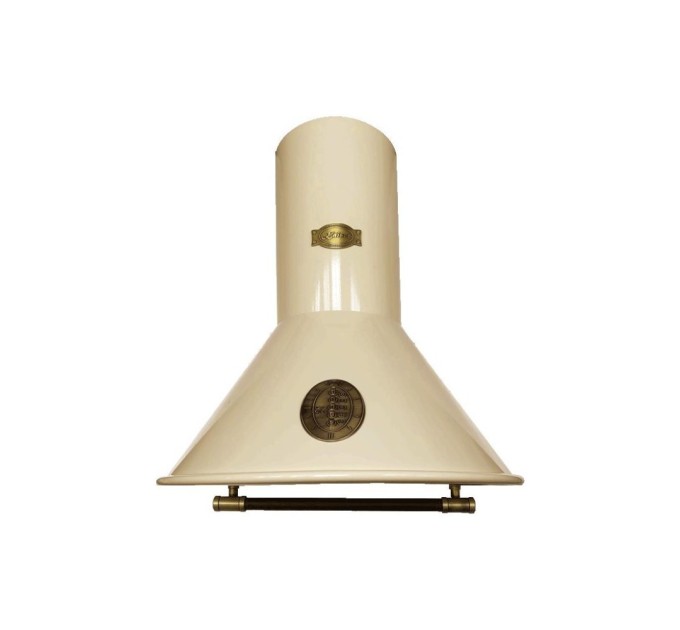 Витяжка кухонна Kaiser A6423ELFBEECO