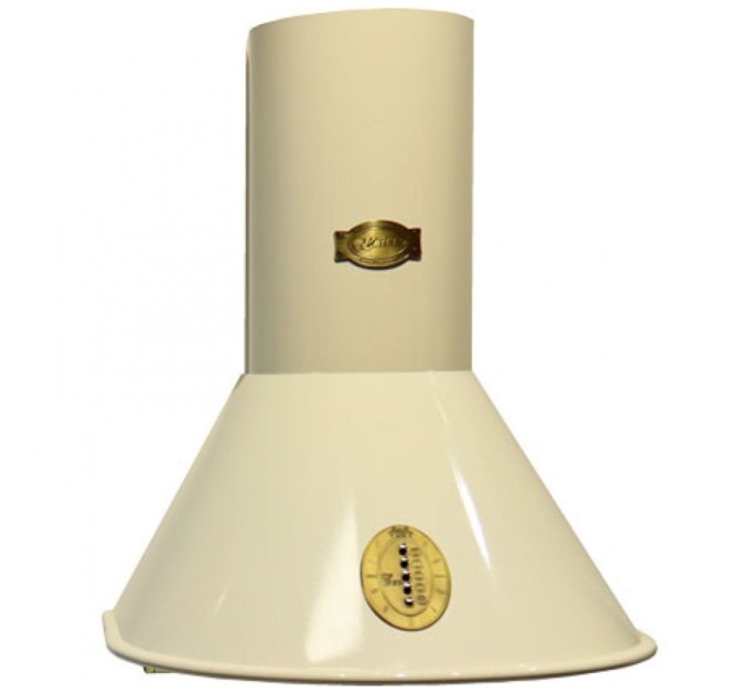 Витяжка кухонна Kaiser A6423ELFBEECO