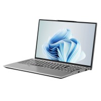 Ноутбук 2E Complex Pro 15 (NS51PU-15UA50)