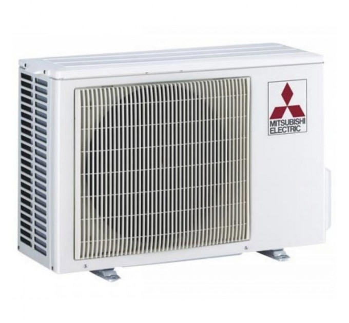 Кондиционер Mitsubishi Design inverter (MSZ-EF25VE3W/MUZ-EF25VE)