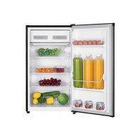Холодильник MPM MPM-90-CJ-28