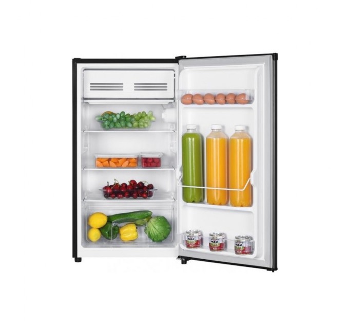 Холодильник MPM MPM-90-CJ-28