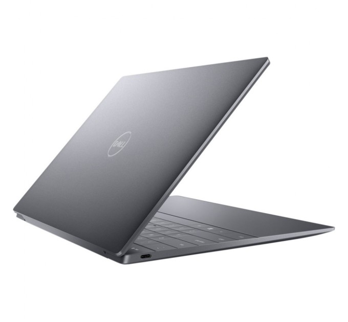 Ноутбук Dell XPS 13 Plus 9320 (N991XPS9320UA_W11H)