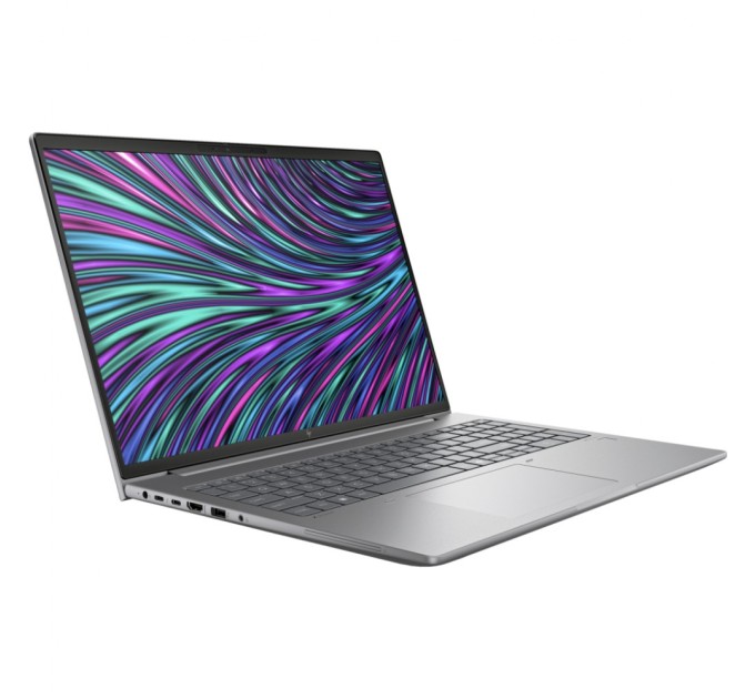 Ноутбук HP ZBook Power G11 (5G456ES)