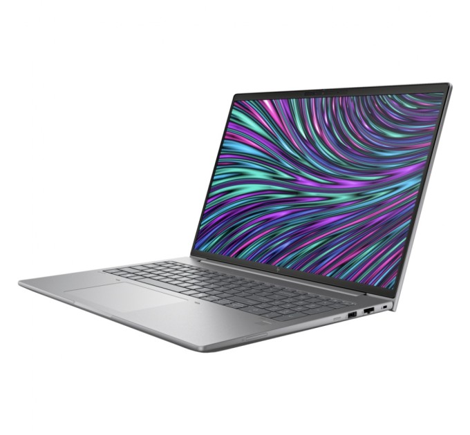 Ноутбук HP ZBook Power G11 (5G456ES)