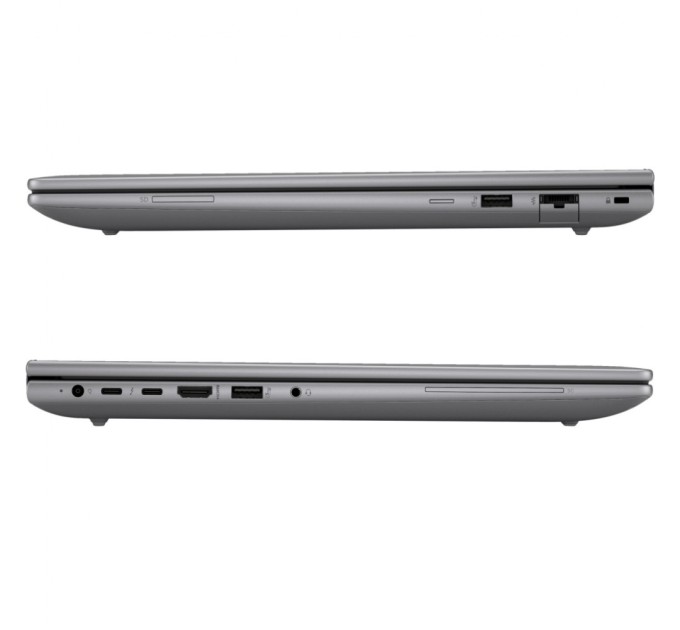 Ноутбук HP ZBook Power G11 (5G456ES)