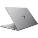 Ноутбук HP ZBook Power G11 (5G456ES)