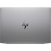 Ноутбук HP ZBook Power G11 (5G456ES)