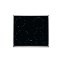 Варочна поверхня AEG HK624000XB