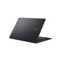 Ноутбук ASUS Vivobook 16X K3605VU-PL092 (90NB11Z1-M003M0)