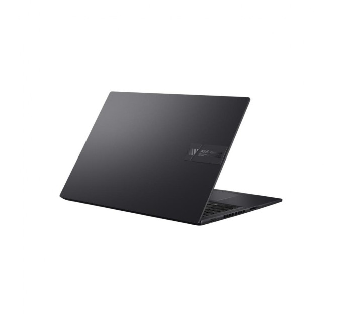 Ноутбук ASUS Vivobook 16X K3605VU-PL092 (90NB11Z1-M003M0)