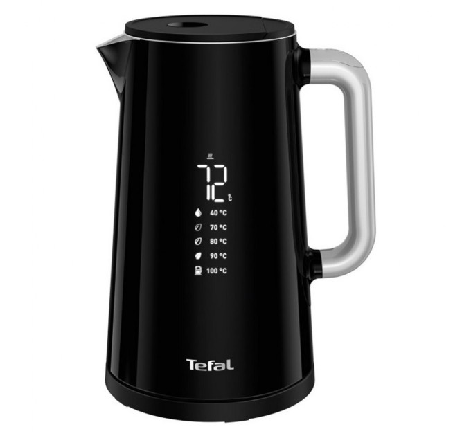 Електрочайник Tefal KO851830
