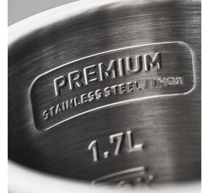 Електрочайник Tefal KO851830