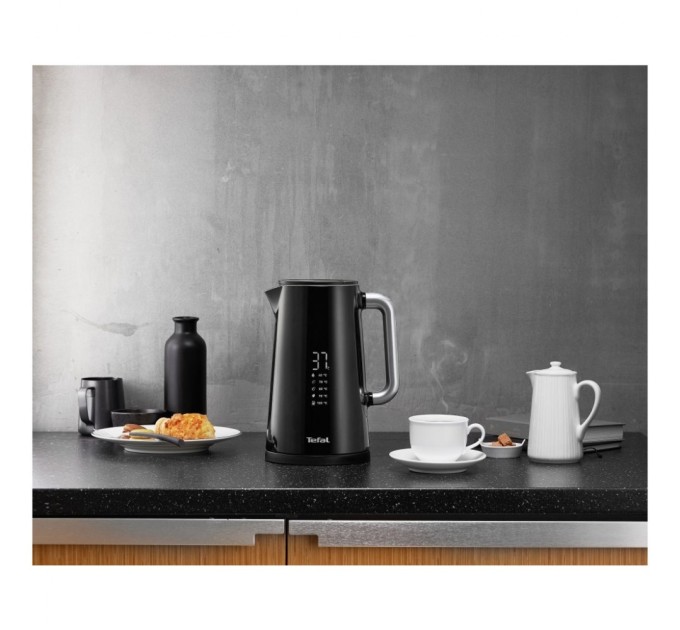 Електрочайник Tefal KO851830