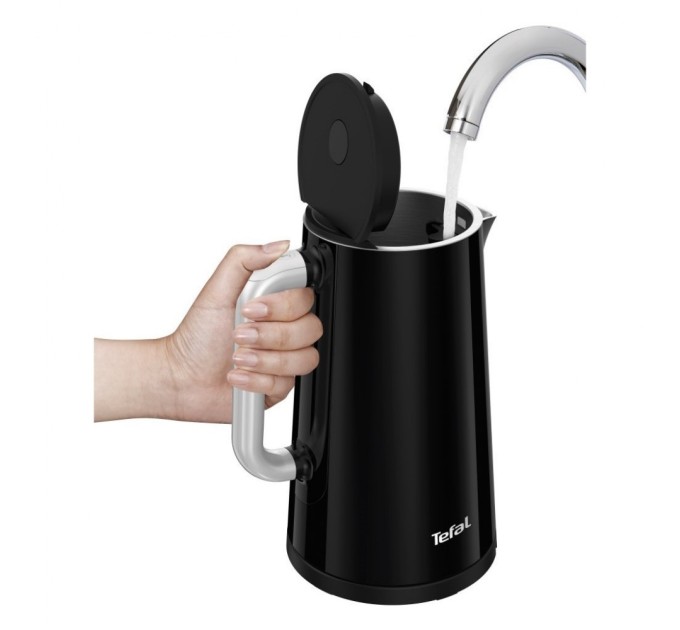 Електрочайник Tefal KO851830