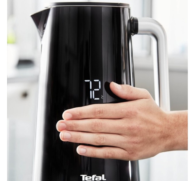 Електрочайник Tefal KO851830